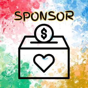 Sponsorships