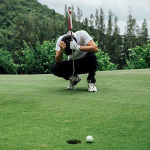 Score-Booster Pack (Team)