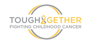 Randy Craig's Fundraiser