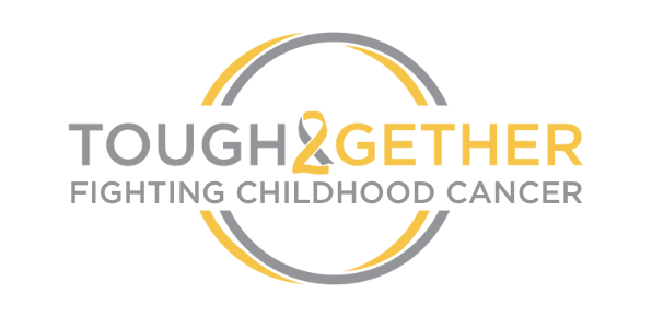 Randy Craig's Fundraiser