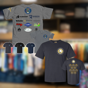 The Golf Collection