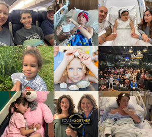 Fighting Families Fund