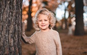 ShinewithIzzy - Help End DIPG