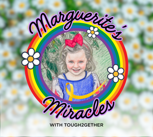 Marguerite's Miracles