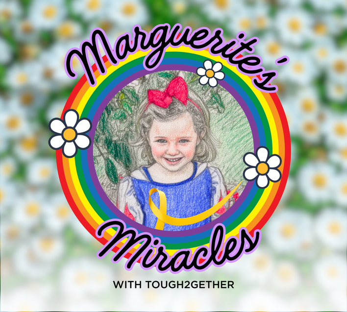 Marguerite's Miracles