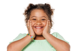 Zayleigh's Journey