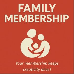 Family Membership