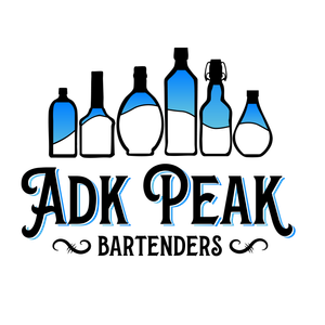 Graphic Design: Brand Identity Design Principle