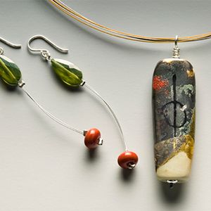 Calling All Earring Lovers