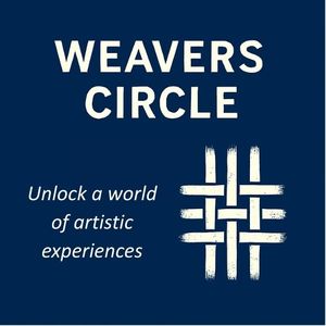 Weavers Circle Membership