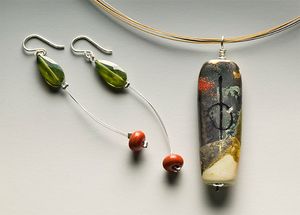 Calling All Earring Lovers