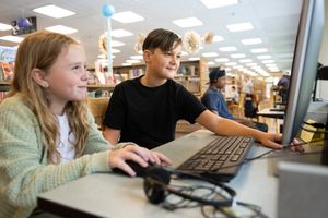 The Odyssey Membership