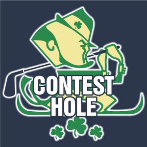 SPONSORSHIP - Contest Hole