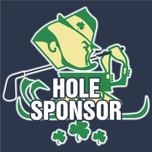 SPONSORSHIP - Hole Sponsor