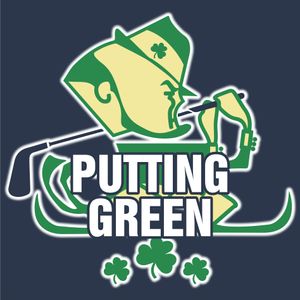 SPONSORSHIP - Putting Green