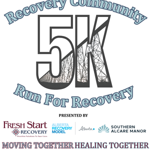 Fresh Start Recovery and Southern Alcare Manor