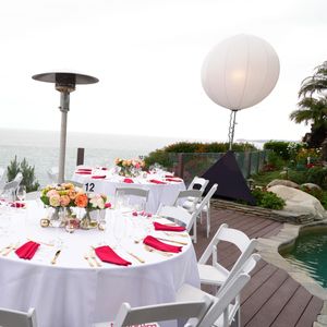 Gala VIP Combo Ticket