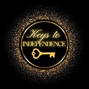 Keys to Independence