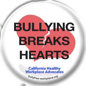 Lunch and Learn Ticket