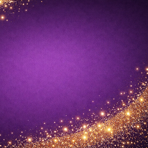 Event Underwriters – 4th Annual Fundraising Banquet