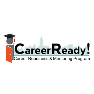 CareerReady! 2026-2027 Free Ticket for CUNY LEADS Students!