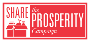 Sundt Construction - Share The Prosperity