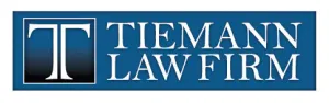 Tiemann Law Firm Turkey Drive