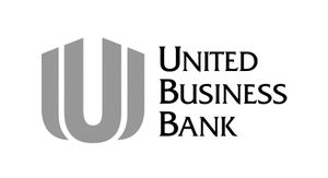 UBB Cares