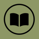 Register for Responding to the Victim