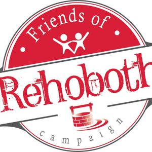 Friends of Rehoboth