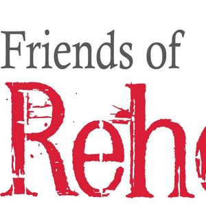 Gifted Friends
