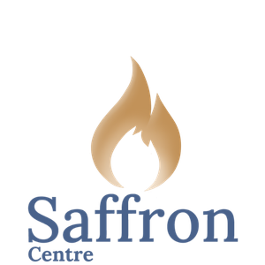 Saffron Supporter Donation