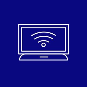 Livestream Conference Registration