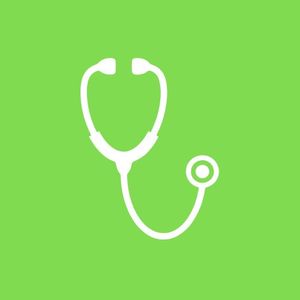 Add-On: Continuing Medical Education Credits