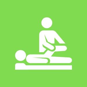 Add-On: Dysautonomia Rehab Intensive