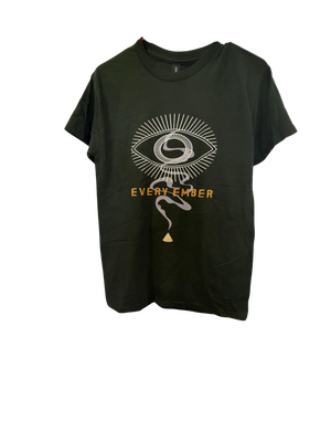 Every Ember Shirt