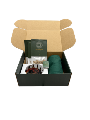 Every Ember Gift Box