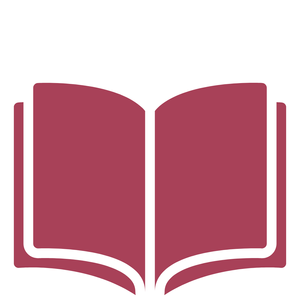 Program Book Ads