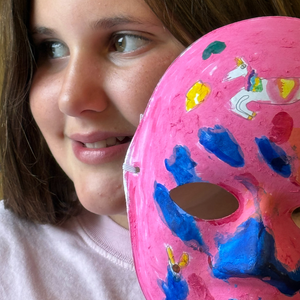 $10,000 - Sponsor an Artist