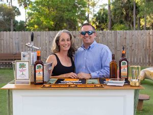 Tasting Station Partners