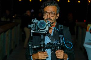 Videography Underwriter