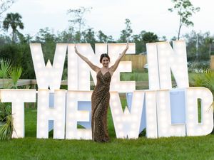 Presenting Sponsor