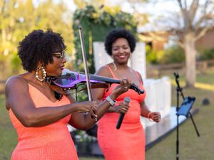 Live Music Underwriter