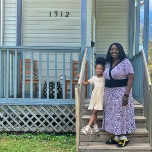 We Empower Families 2026 Event Ticket