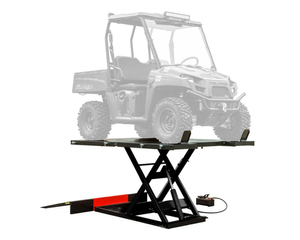 Mobile Lift
