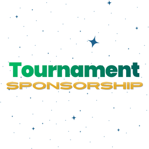 Topgolf Tournament Sponsorships