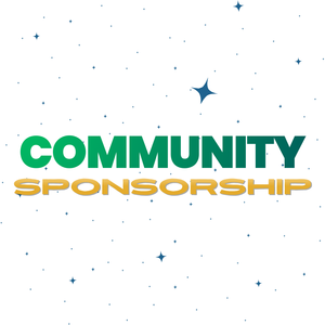 Topgolf Community Sponsorships