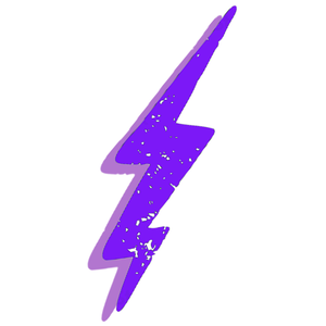 Supernova Sponsor