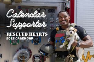 Calendar Supporter