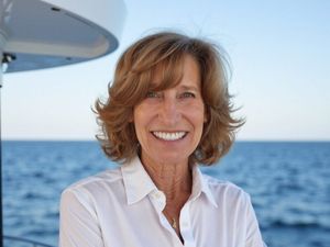Harnessing the Power of Breath and Core